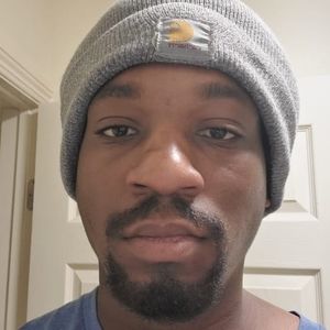 Meet your Posher, Kenneth